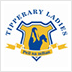 Tipperary