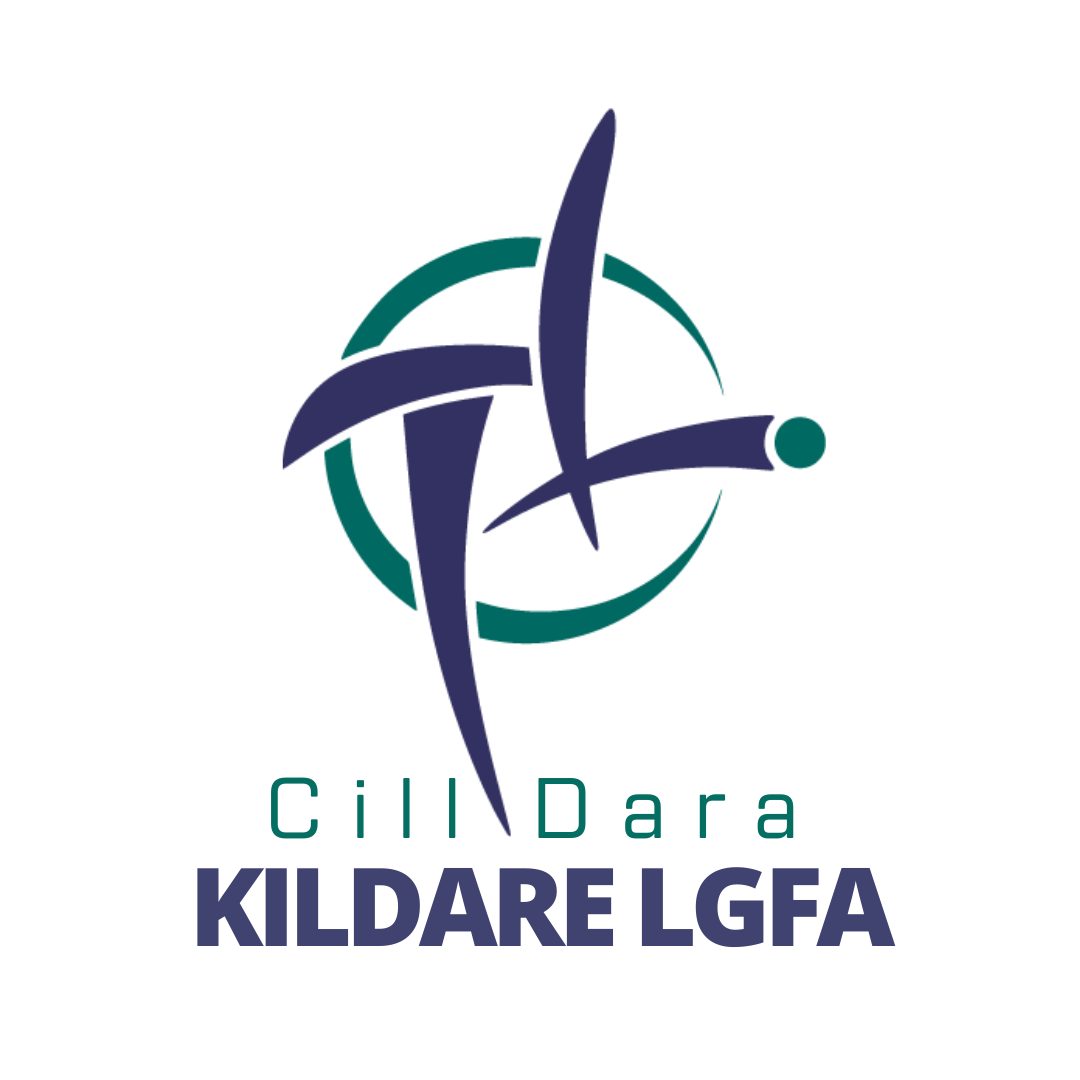 Kildare LGFA