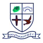 Na Fianna