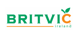 Britvic-ireland-logo-rectangle-1