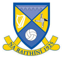 Raheens