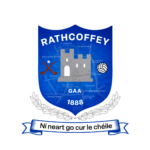 Rathcoffey
