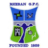 Rheban