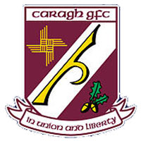 Caragh