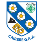 Carbury