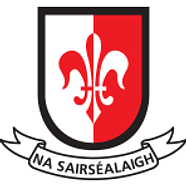 Sarsfields