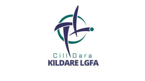 Kildare LGFA